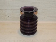 WAZON MARITA VOIG - VEB !!!