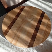 Deska do krojenia lub serwowania 