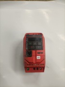 SEW Movitrac Mclteb0008-5A3-1-00