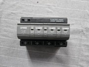 Ogranicznik przepięć phoenix contact flashtrab