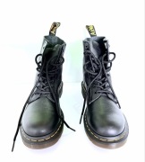 Dr Martens 38 1460