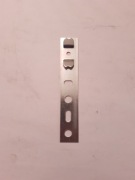 kotwa montażowa okien aluplast Drutex 100szt