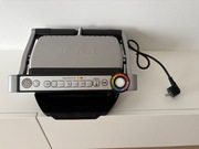 Tefal OptiGrill - grill elektryczny 