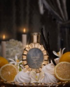 LATTAFA VICTORIA PERFUMETKA 5 ML 