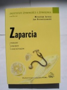 Zaparcia porady lekarzy  Jarosz Dzieniszewski bdb