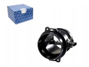 PRZEPŁYWOMIERZ PIERBURG AUDI A4,A5,A6,A7,Q5,Q7