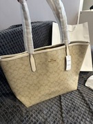 Torebka damska Coach