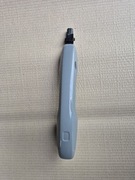 Klamka zewnętrzna 740 prawa volvo xc60 2023 r keyless led 740 