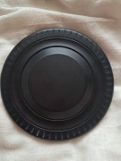 Ładowarka indukcyjna