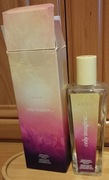 Only imagine spray 75 ml avon unikat
