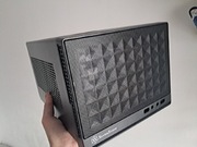 Obudowa mini-ITX Silverstone Sugo SST-SG13B