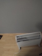 Podgrzewacz pokojowy sprzedam .Używany 