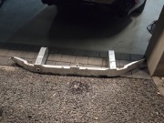 Belka Zderzaka Bmw G60 G61 Mpak