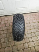 DEBICA 205/55R16