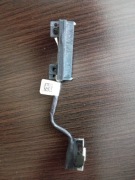 Konektor HDD SSD Dell Precision 7710 7720 VYWRF
