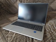 HP ProBook 450 G8