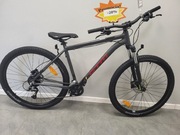 Rower górski CTM Rein 3.0