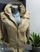 Sportowy żakiet Biba