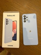 Telefon Samsung A13