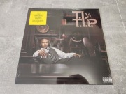 T.I T.I vs T.I.P Folia 