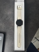 Smartwatch Samsung Galaxy Watch 6