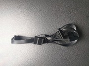 Kabel Modularny be quiet 3xSata Nowy