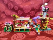 Lego Friends 41038