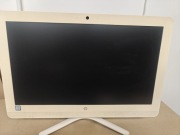 Komputer All-in-one HP 22 b356nw