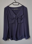 Koszula Zara  xs