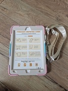 Nowy case etui IPad 10.2"