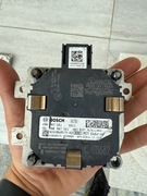 DISTRONIC / RADAR / SENSOR / RADARSENSOR / ACC - Audi A8 S8 D5 4N0907561