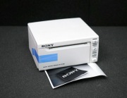 Printer videoprinter drukarka USG Sony UP-D711MD