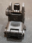 Przeziernik Magpul MBUS Sight - Black