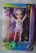 Rainbow high Cheer Violet Willow, Nowa 