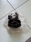 Pompa wspomagania  jeep Commander  3.0 crd 