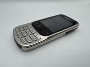 Nokia 6303c klasyczny telefon z klawiaturą