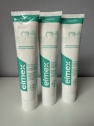 Pasta ELMEX Sensitive 75 ml