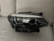 Lampa reflektor full led BMW f22 LCI