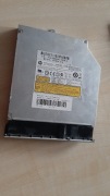 napęd DVD hp dv6 -6c81eo