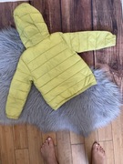 Kurtka cool club r.110