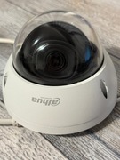 Dahua Kamera Wandaloodporna Ip Ipc-Hdbw1431E-0360B-S4