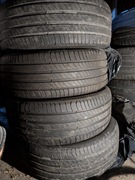 Opony letnie 225/55R18 Michelin Primacy 4