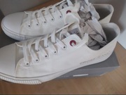 trampki cross jeans rozmiar 45 nowe