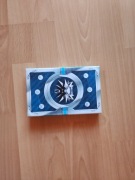 Wiedźmin 3  Serce z Kamienia 2 Talie do Gry