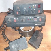 Radiotelefon Radmor