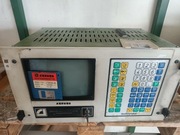 sterowanie multronica Arburg 