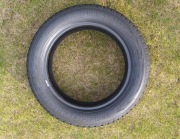 NOWE Opony całoroczne 165/65 R15