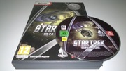 STAR TREK ONLINE