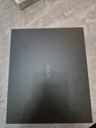 Czytnik Onyx Boox Tab Ultra C