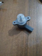 Zawór ciśnienia pompy paliwa peugeot 206 2,0 hdi